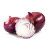 ČEBULA L'ORTO FRUTTIFERO RDEČA 9/1 N. ROCCABRUNA KULTIPAK