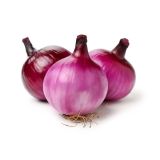 ČEBULA L'ORTO FRUTTIFERO RDEČA 9/1 TROPEANA KULTIPAK