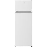 HLADILNIK IN ZAMRZOVALNIK BEKO RDSA240K30WN