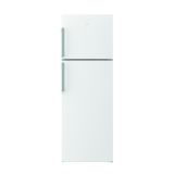 HLADILNIK IN ZAMRZOVALNIK BEKO RDSA310M30WN