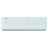 SPLIT ENOJNA INVERTER GORENJE REA 53 TT 5.2KW, NOTR+ZUN ENOTA