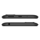 PAMETNI MOBILNI TELEFON XIAOMI REDMI 9C NFC 3/64GB MIDNIGHT GRAY