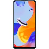 PAMETNI MOBILNI TELEFON XIAOMI REDMI NOTE 11 PRO 6/128 STAR BLUE