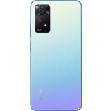 PAMETNI MOBILNI TELEFON XIAOMI REDMI NOTE 11 PRO 6/128 STAR BLUE