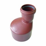 REDUCIRNI KOS ZA HK PIPELIFE M3-R 40/30