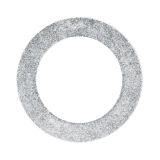 LIST ŽAGE ZA LES WIDIA BOSCH REDUCIRNI OBROČ 30X20X1.5 MM