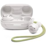 SLUŠALKE JBL REFLECT AERO TWS BELE