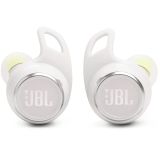 SLUŠALKE JBL REFLECT AERO TWS BELE