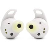 SLUŠALKE JBL REFLECT AERO TWS BELE