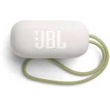SLUŠALKE JBL REFLECT AERO TWS BELE