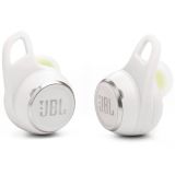 SLUŠALKE JBL REFLECT AERO TWS BELE
