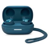 SLUŠALKE JBL REFLECT FLOW PRO TWS MODRE