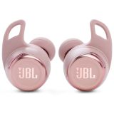 SLUŠALKE JBL REFLECT FLOW PRO TWS ČRNE ROZA