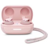 SLUŠALKE JBL REFLECT FLOW PRO TWS ČRNE ROZA