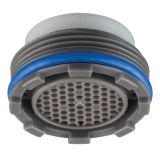 VODOPEN PERLATOR REG CURKA CACHE HONEYCOMB PCA, M 21.5X1 + KLJUČ