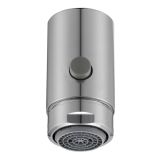 VODOPEN NEOPERL REG. CURKA ECOBOOSTER M22X1