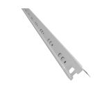 REGAL AR SHELVING 180X90X40 CM 5P/100KG SIV