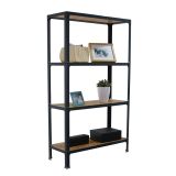 REGAL SIMONRACK SIMONHOME CLICK WOOD MINI 4/300