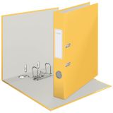 REGISTRATOR LEITZ COSY-WOW COSY A4 OZEK RUMEN