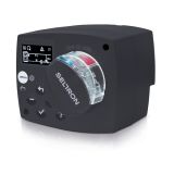 REGULACIJA ZA CENTRALNO SELTRON ACC30 S TIPALOM TF/PT ZA KONSTANTNO TEMPERATURO