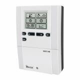 REGULACIJA ZA CENTRALNO SELTRON REGULATOR OGRE. WDC10B BREZ TIPAL