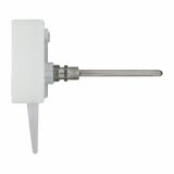 REGULACIJA ZA CENTRALNO SELTRON VF2PT90 UNIVERZALNO POTOPNO TIPALO D=90 MM