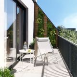 LEŽALNIK IZ TEKSTILENA NATERIAL PLAŽNI BEL ALU TEKST 113.5X58