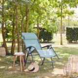 STOL ZA KAMPIRANJE MULTIPO ZERO ZELEN