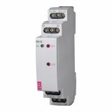 RELE ETI MR-42 IMPULZNI 2X16A 12-240V AC/DC