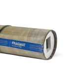 OPAŽ ZA STEBER FRAGMAT RELTEC KROG 300/3000