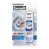 TESNILNA MASA CERESIT RE-NEW 100 ML SIV