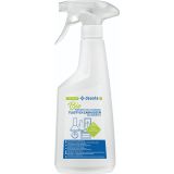 REPARAT ZA ODSTRANJEVANJE MASTNE KUHINJSKE UMAZANIJE DEANTE ZZZ 000K