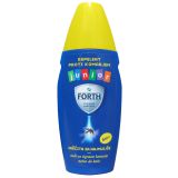 ZAŠČITA PRED INSEKTI FORTH REPELENT PROTI KOMARJEM JUNIOR 100 ML