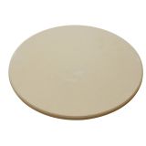 REŠETKA ALI PLOŠČA BIVA KAMEN ZA PEKO PICE 28 CM