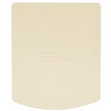 REŠETKA ALI PLOŠČA COZZE KAMEN ZA CLASSIC PIZZA PEČICO 17" (90395)