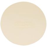 REŠETKA ALI PLOŠČA COZZE KAMEN ZA VRTLJIVO PIZZA PEČICO 13" (90397)