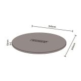 REŠETKA ALI PLOŠČA COZZE KAMEN ZA VRTLJIVO PIZZA PEČICO 13" (90397)