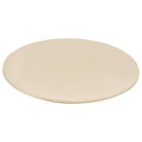 REŠETKA ALI PLOŠČA COZZE KAMEN ZA VRTLJIVO PIZZA PEČICO 13" (90397)