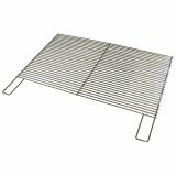 REŠETKA ALI PLOŠČA GORENC BBQ ŽIČNI ŽAR 35X50