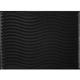 REŠETKA ALI PLOŠČA NAPOLEON PLOŠČA ZA ŽAR PORCELANIZIRANA