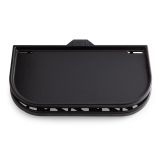 REŠETKA ALI PLOŠČA WEBER GBS REŠETKA & PLOŠČA 2V1