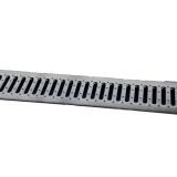 KANALETA ZA ODVODNJAVANJE JARC REŠETKA ŠTANCANA 100E