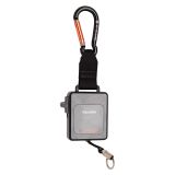 RETRAKTOR UNIOR 1,07 M/1,6 KG ART. 1110 (627338)