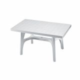 PP MIZA SCAB RETTANGO 140X80 CM, BELA