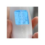 SILK'N REVIT PRESTIGE DIAMANTNA MIKRODERMOABRAZIJA