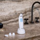 SILK'N REVIT PRESTIGE DIAMANTNA MIKRODERMOABRAZIJA