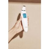 SILK'N REVIT PRESTIGE DIAMANTNA MIKRODERMOABRAZIJA