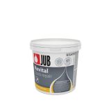 OSNOVNI PREMAZ JUB REVITAL CRACK REPAIR 0.75 L