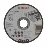 REZALNA PLOŠČA ZA RF BOSCH 115X0.8X22 MM