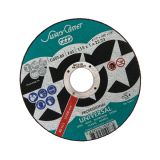 REZALNA PLOŠČA VEČNAMENSKA SWATYCOMET-P 115X1X22.23MM